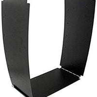 PetSafe - Túnel de extensión para puerta de mascota de aluminio - BESTMASCOTA.COM