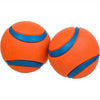 Chuckit! Ultra Ball - BESTMASCOTA.COM