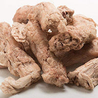 Fresh Is Best Freeze Dried Raw Chicken – Golosinas para perros y gatos - BESTMASCOTA.COM