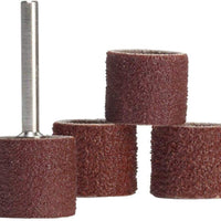 ConairPRO - Clavo para perro - BESTMASCOTA.COM