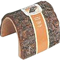 Fluker's Small Critter Cavern Reptile/Small Animal Ocultar - BESTMASCOTA.COM