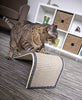 Rascador de sisal SmartyKat Scratch - BESTMASCOTA.COM