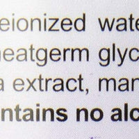 kenic kalaya Emu Aceite Pet Spray, 17-ounce - BESTMASCOTA.COM