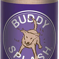 Buddy Splash - Desodorizador y acondicionador para perros, fórmula fácil de rociar para aseo - BESTMASCOTA.COM