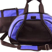 One for Pets The Travel Lite Pet Carrier - BESTMASCOTA.COM
