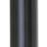 Calentador pre configurado Aqueon - BESTMASCOTA.COM