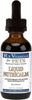 RX Vitaminas – Líquido para mascotas para perros y gatos nutricalm 4 oz - BESTMASCOTA.COM