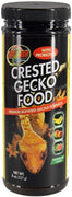 Zoo Med Crested Gecko alimentos – Sandía – 8 oz - BESTMASCOTA.COM