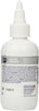 microcynah ophthalmic Gel - BESTMASCOTA.COM