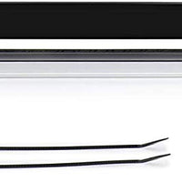 Carolina – Jaulas personalizadas Reptile de 22.0 in T5HO UVB + doble GU10 luz de base - BESTMASCOTA.COM