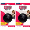 Kong Extreme Ball Juguete para perro - BESTMASCOTA.COM