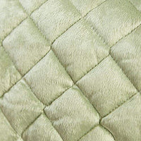 PETMAKER Furniture Protector Pet Cover with Bolster Collection - BESTMASCOTA.COM