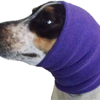 Happy Hoodie Large Purple - BESTMASCOTA.COM