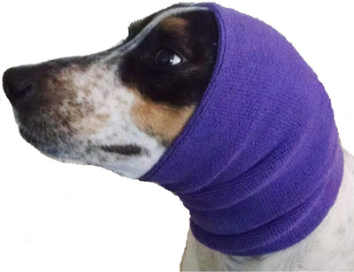 Happy Hoodie Large Purple - BESTMASCOTA.COM