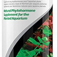 Seachem Flourish Advance suplemento de crecimiento - BESTMASCOTA.COM