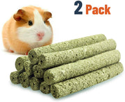 ULIGOTA Timothy - Palos de hámster para masticar hámster - BESTMASCOTA.COM