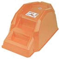 JW Pet Walk hasta pequeño Granero de animales - BESTMASCOTA.COM