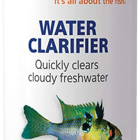 Aqueon - Aclarador de agua - BESTMASCOTA.COM