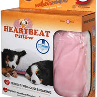 Heartbeat - Almohada - BESTMASCOTA.COM