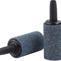 Pawfly Air Stone - Difusor de burbujas para bomba de acuario e hidroponía - BESTMASCOTA.COM