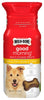 Milk-Bone Daily Vitamina Masticable Perros golosinas para Perros - BESTMASCOTA.COM