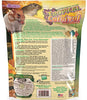 F.M. Browns Wildbird Tropical Carnaval Comida para hámster - BESTMASCOTA.COM