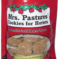 Sra. Pastures - Tragamonedas para caballos - BESTMASCOTA.COM