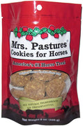 Sra. Pastures - Tragamonedas para caballos - BESTMASCOTA.COM