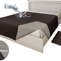 Easy-Going - Funda de cama antideslizante impermeable - BESTMASCOTA.COM
