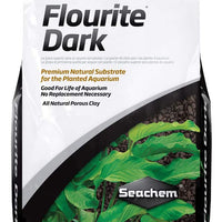Flourite Dark, 15.4 lbs. - BESTMASCOTA.COM