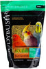 roudybush Mantenimiento diario Alimentos, se Derrumba de aves, 22-ounce - BESTMASCOTA.COM