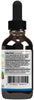 Pet bienestar – Cardo de Leche para gatos – Natural apoyo para la salud Feline Hígado – 2OZ (59ml) - BESTMASCOTA.COM