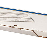 Aqueon Aquarium AAG29024 Versa Top, 24 pulgadas - BESTMASCOTA.COM