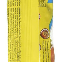 Vitakraft - Palillos de crunch con huevo y miel (3 paquetes/2 dulces por paquete) - BESTMASCOTA.COM