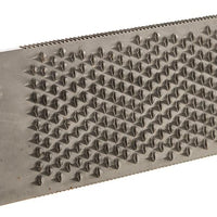 HELLER Excel Legend Pezuña Rasp - BESTMASCOTA.COM