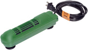 Calentador acuático para reptiles de Tetra 26445. Aquatic Reptile Heater de 100 Watt - BESTMASCOTA.COM