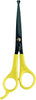 ConairPRO Dog Rounded-Tip Shears - BESTMASCOTA.COM