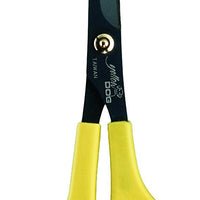 ConairPRO Dog Rounded-Tip Shears - BESTMASCOTA.COM