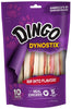 Dingo - Masticables y dulces para perros no chinos - BESTMASCOTA.COM