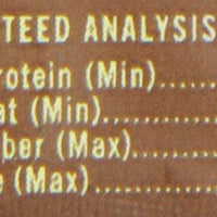 Scott Productos Pet Cerdo Chomps Bacon Giros Treat, Mini - BESTMASCOTA.COM