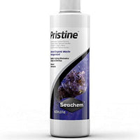 Tratamiento de acuario Seachem Pristine - BESTMASCOTA.COM