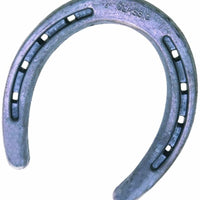 Diamond Farrier DC00B Horseshoe, 00 Classic Plain, 20 pares - BESTMASCOTA.COM