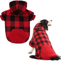 KOOLTAIL suéteres con capucha para perro, con sombrero - BESTMASCOTA.COM