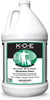 K-O-E Kennel Odor Mild Ginger Eliminator, 1-Gallon