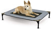 K&H PET PRODUCTS Cuna original para mascotas - BESTMASCOTA.COM