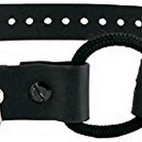 Educator - Collar elástico de cierre rápido - BESTMASCOTA.COM