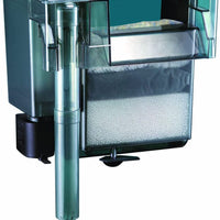 Aqua Clear - Fish Tank Filter - BESTMASCOTA.COM