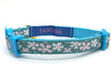 Fantasia Pet Breakaway - Collar para gato - BESTMASCOTA.COM