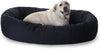 Cama para perro Bagel de Majestic Pet Products - BESTMASCOTA.COM