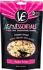 Vital Essentials Alimentos para perros de ingredientes limitados, sin granos, congelados, paquete de 3 - BESTMASCOTA.COM